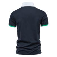 cms/erpbt/backend/web/uploads/erp/collection/images/Men Clothes/HZXUNMAO/EN524181/img_b/EN524181_img_b_2